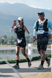 BIB: 
                            <button type="button" onclick="openModal(27160876)" class="btn btn-primary btn-sm float-right btn-popup" data-toggle="modal" data-target=".modal-high-quality">
                        <i class="fas fa-shopping-cart"></i> Add to Cart
                    </button>
                                            <button type="button" onclick="isThisMe(27160876, true)" class="btn btn-success btn-sm float-right btn-popup btn-isme hidden" data-toggle="tooltip" data-placement="bottom" title="นี่คือรูปของคุณใช่ไหม คลิกที่นี่เพื่อเอาเข้าอัลบั้ม">
                        <i class="fas fa-plus"></i> Add to album
                    </button>
                    <button type="button" onclick="isThisMe(27160876, false)" class="btn btn-warning btn-sm float-right btn-popup btn-isnotme hidden">
                        <i class="fas fa-ban"></i> Remove from album
                    </button>